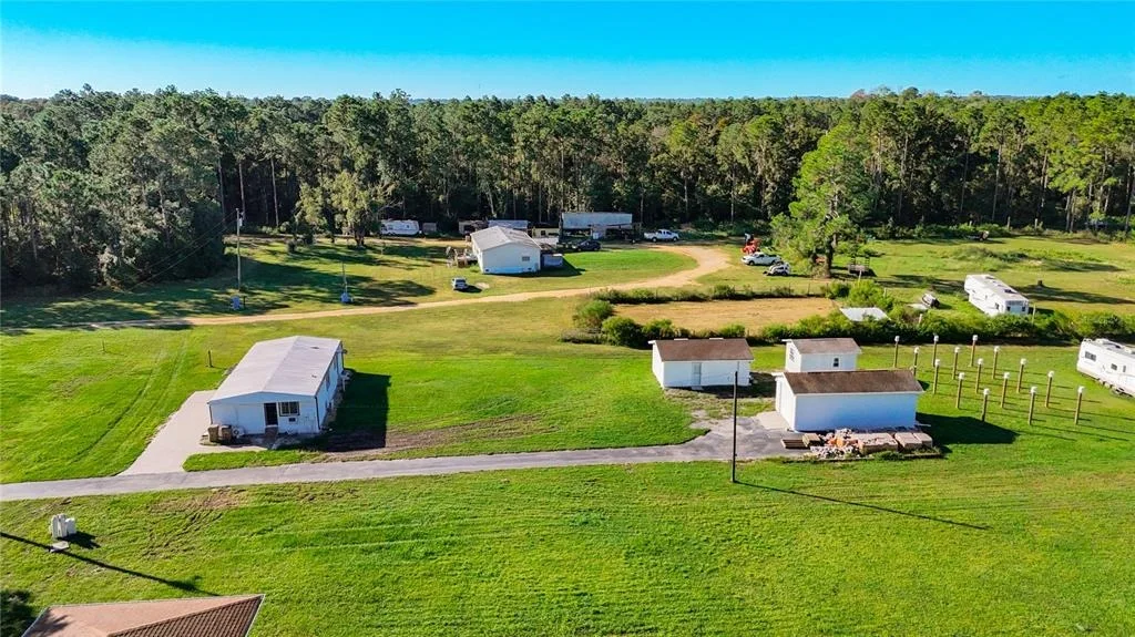 Photo of 2307 STATE ROAD 33