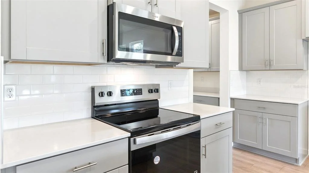 Photo of 3041 KINGSMAN TRAIL