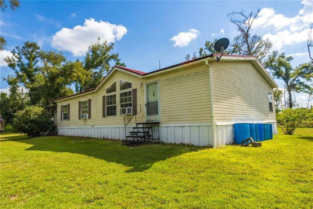 Photo of 22332 142ND TERRACE