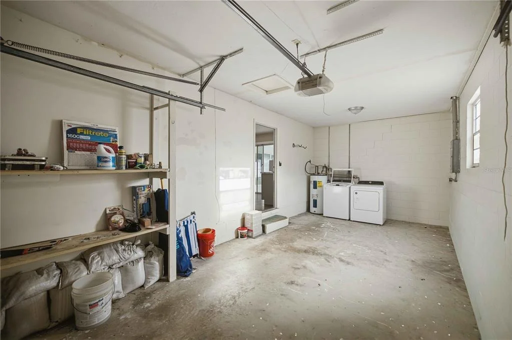 Photo of 5207 SE 107TH PLACE