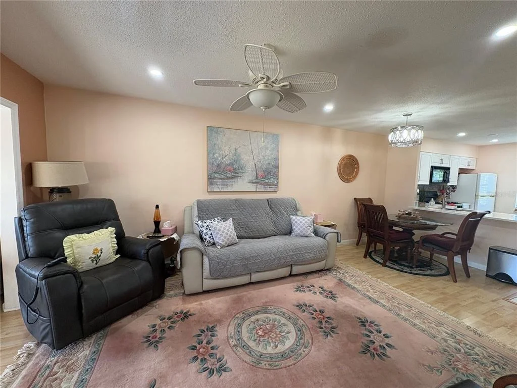 Photo of 1606 FLINT DRIVE W