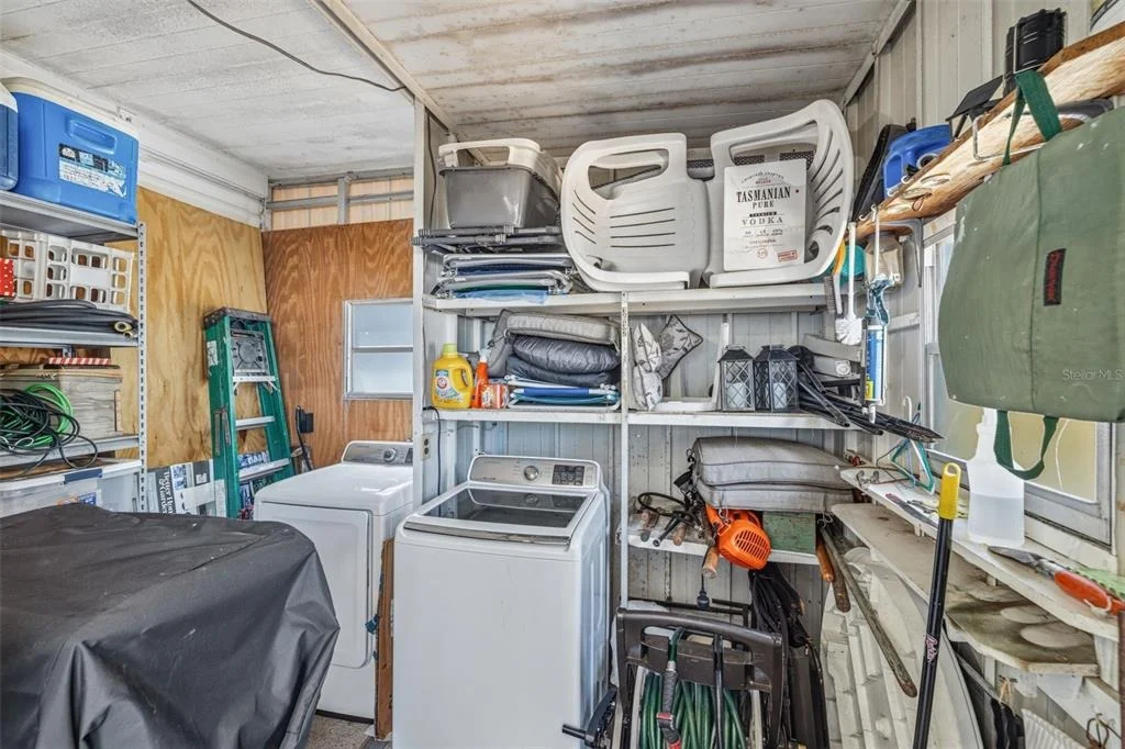 Photo of 3632 TIKI DRIVE