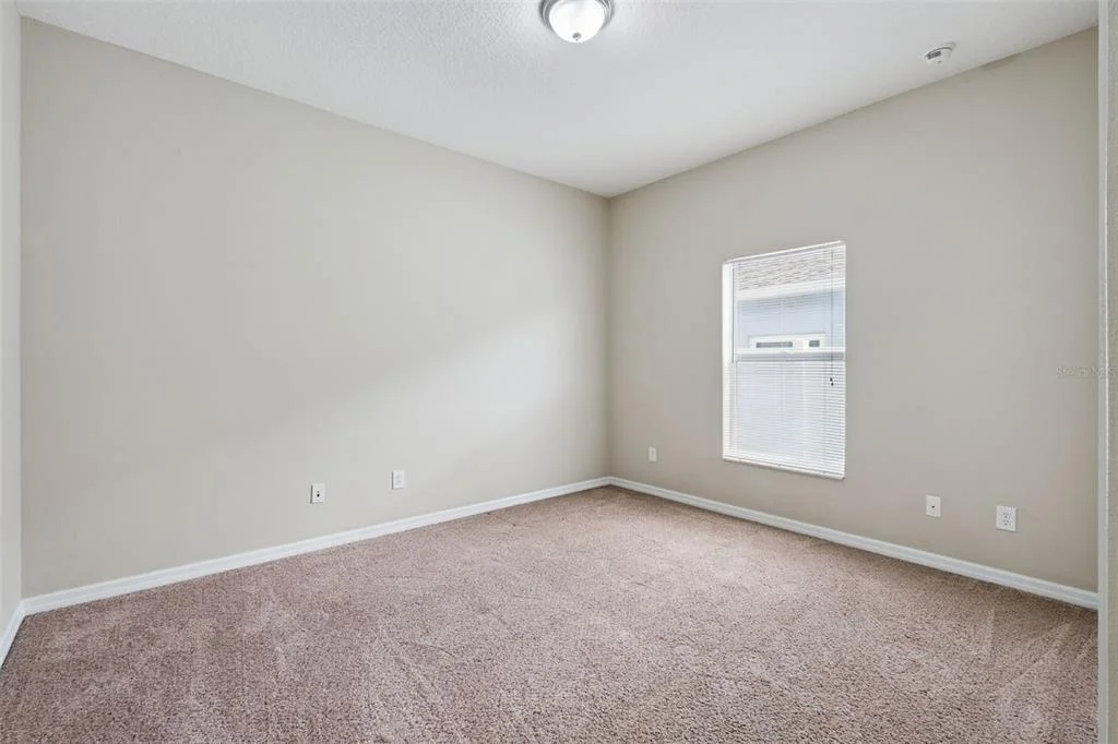 Photo of 1324 KELLOGG DRIVE