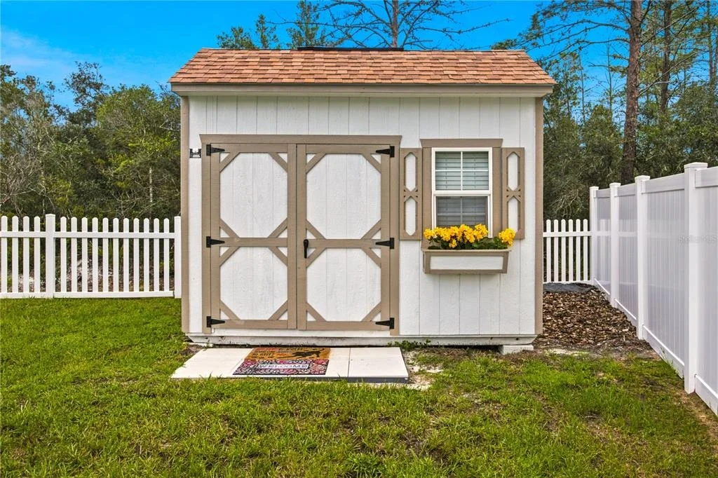 Photo of 2761 SW 175TH LOOP