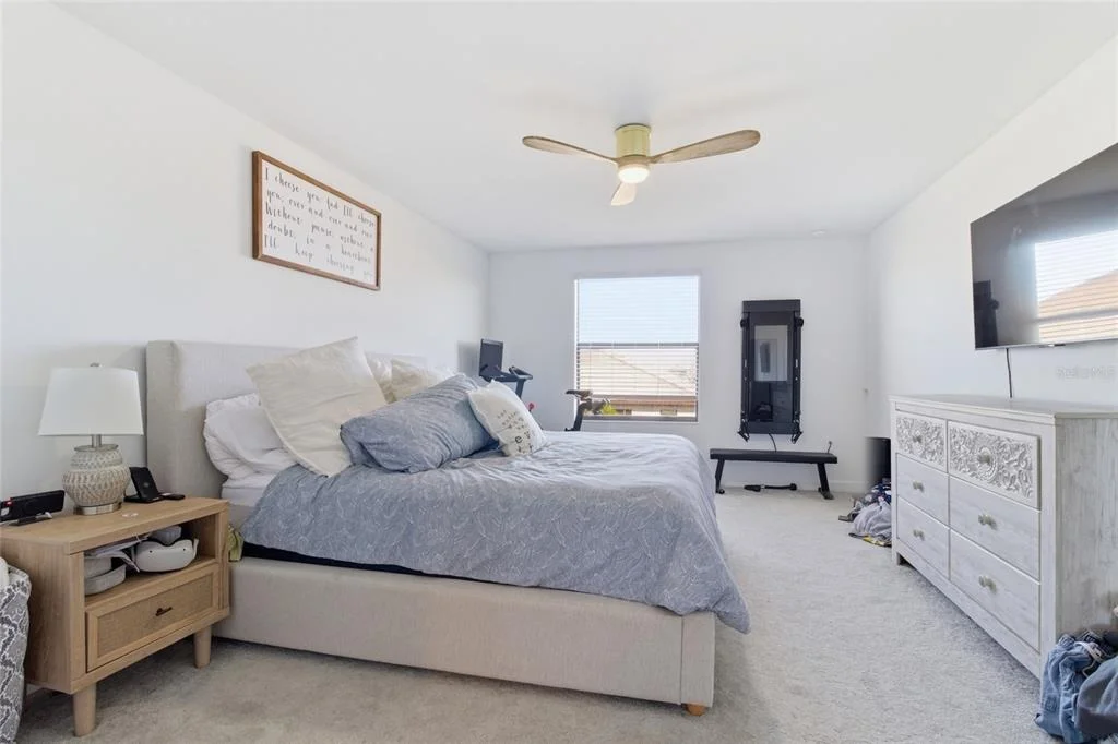 Photo of 14968 SERENE SHORES LOOP