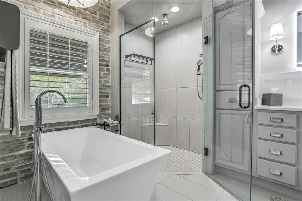 Photo of 3831 GAINES DRIVE