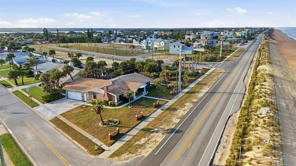 Photo of 2944 OCEAN SHORE BOULEVARD