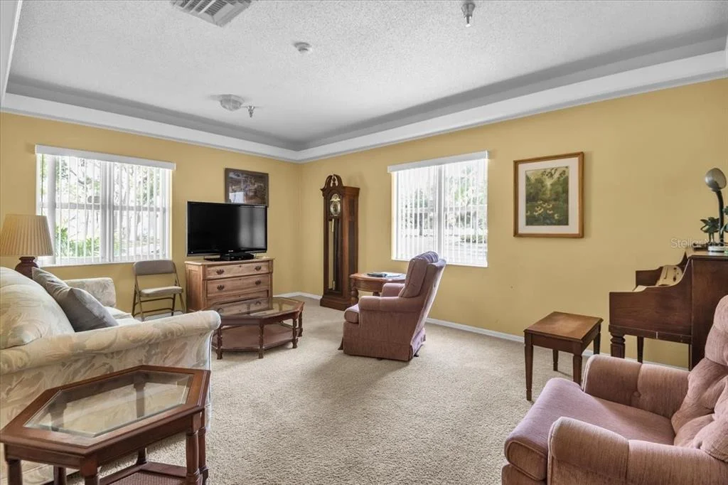 Photo of Unit 11 at 4220 PINEBROOK CIRCLE