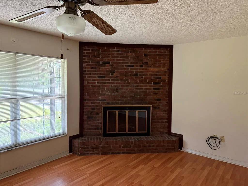 Photo of 1316 SE 17TH STREET