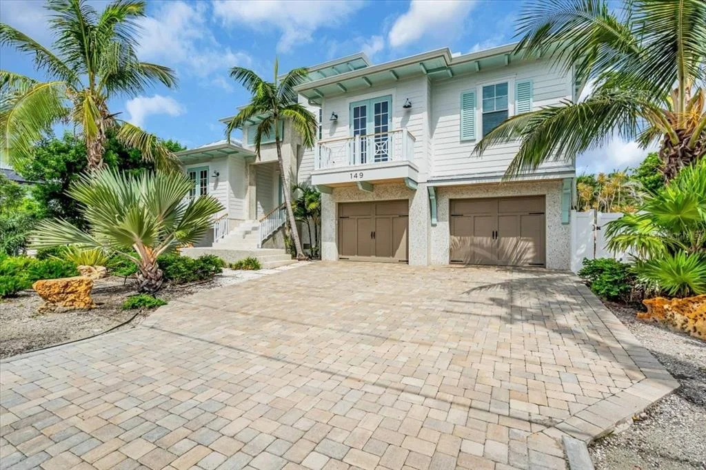 Photo of 149 MCKINLEY DRIVE