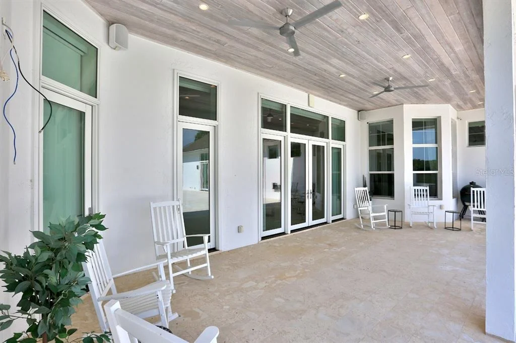 Photo of 601 SE 80TH STREET