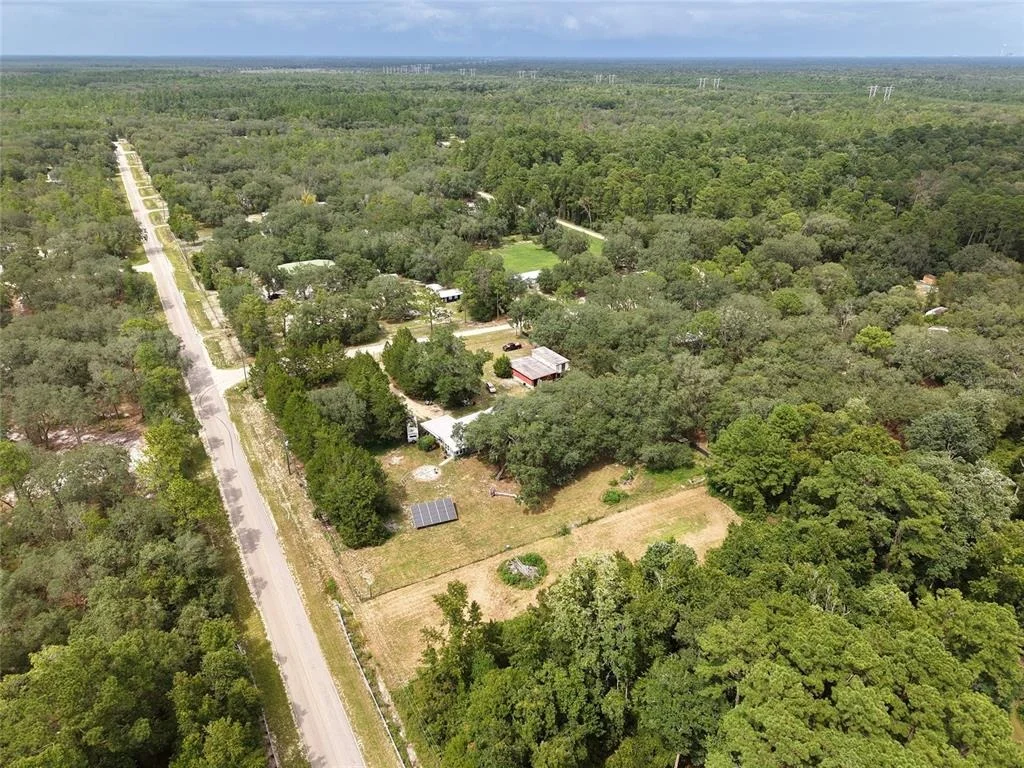 Photo of 101 ALLEN DRIVE