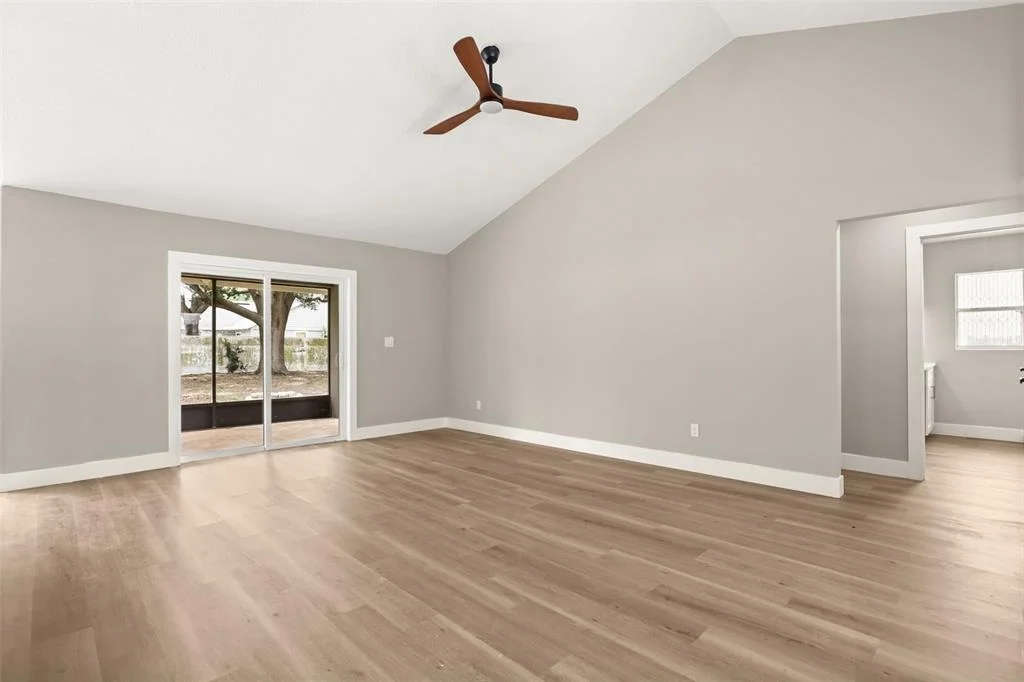 Photo of 13031 SCOTTISH PINE LANE