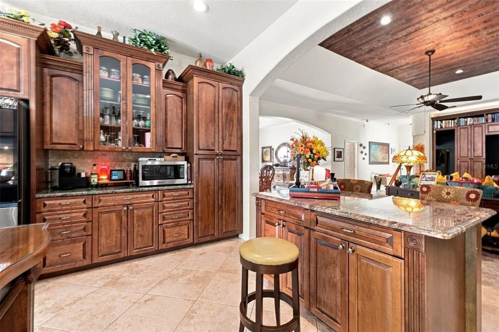 Photo of 22259 SKYVIEW CIRCLE