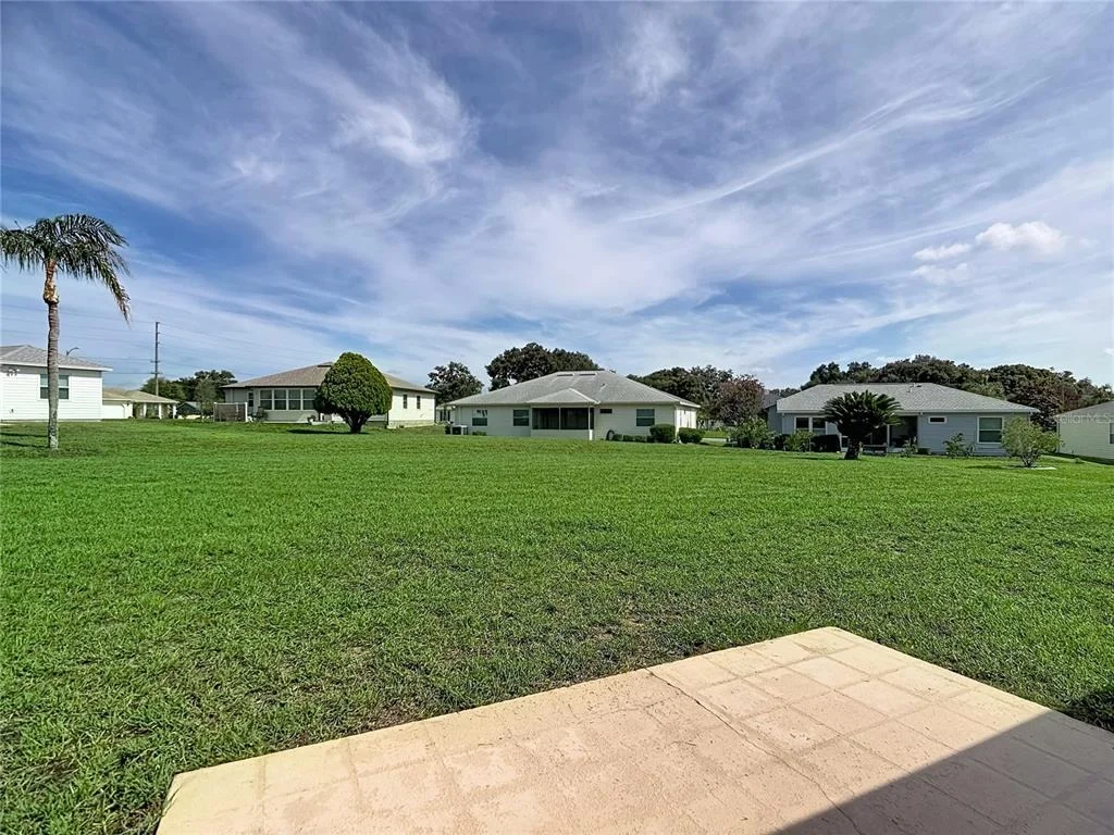 Photo of 6121 KITTIWAKE DRIVE