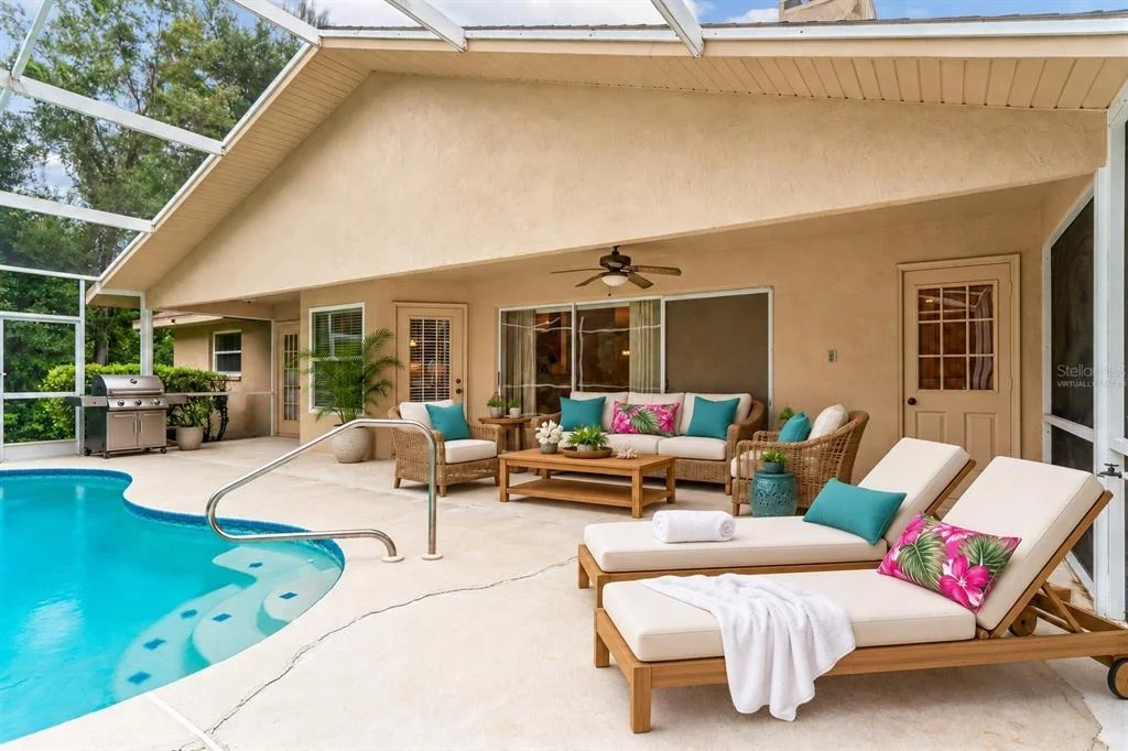 Photo of 14433 LINDEN DRIVE