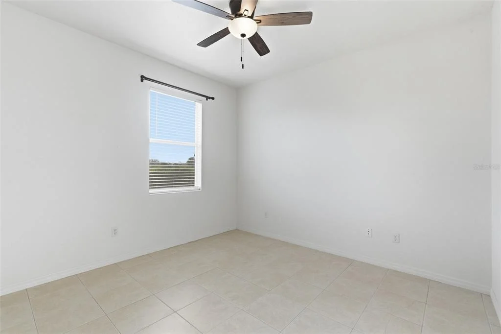 Photo of 6 TRANSON LANE