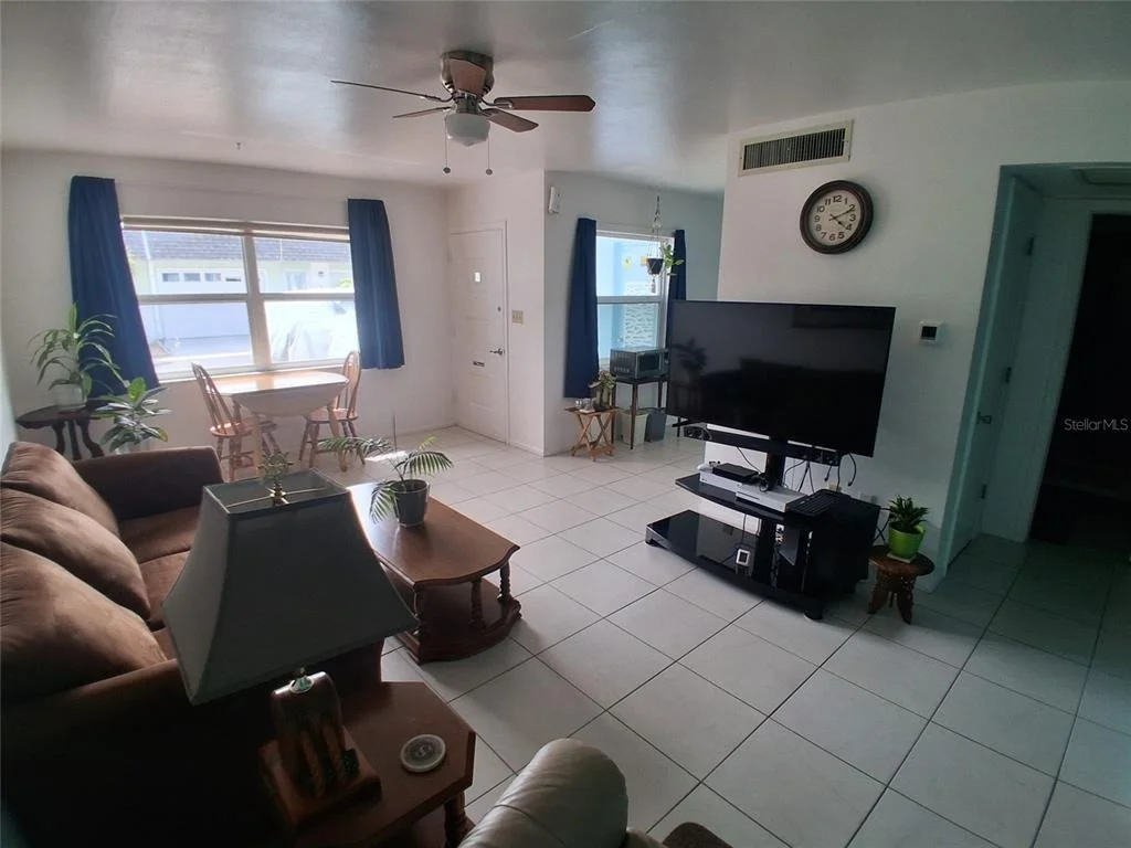 Photo of 125 PORTREE DRIVE
