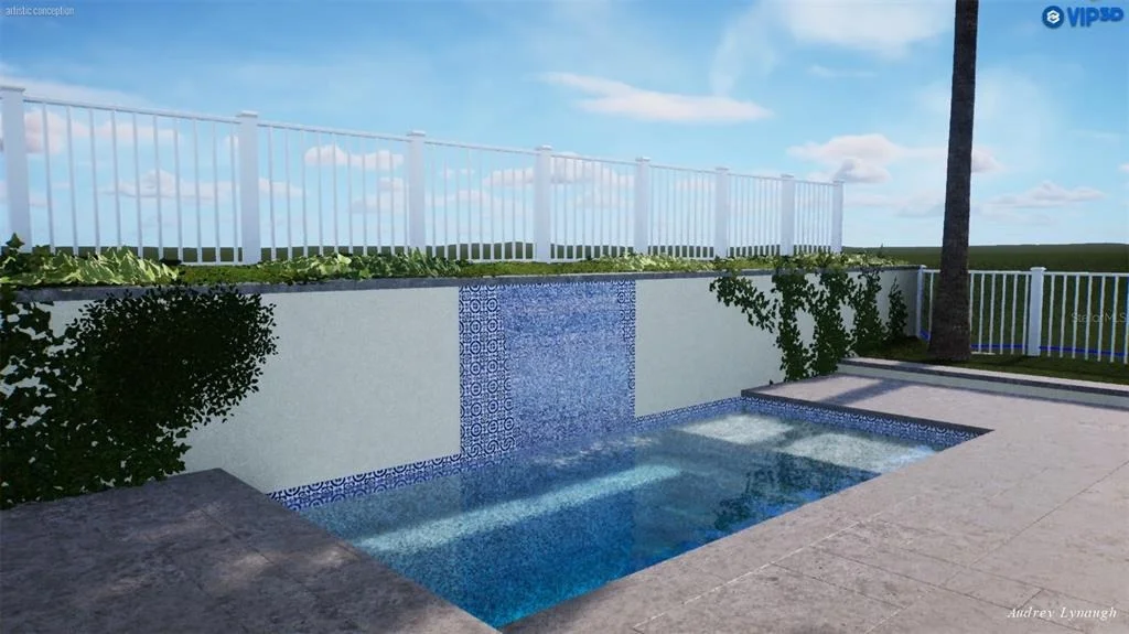 Photo of 2718 SUNSET INLET DRIVE