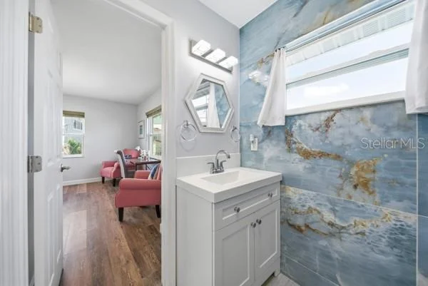 Photo of 6421 DRIFTWOOD DRIVE