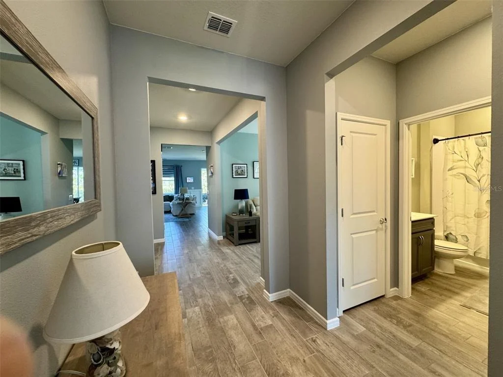 Photo of 2707 RIVER CREEK LANE