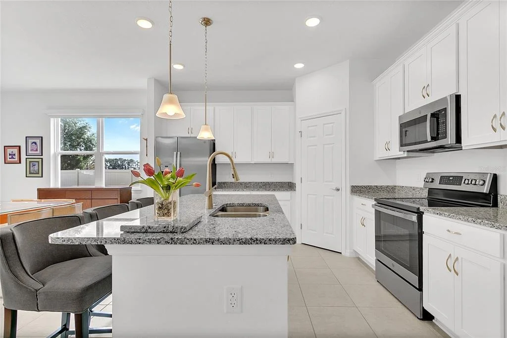Photo of 1580 BLUE LAGOON CIRCLE