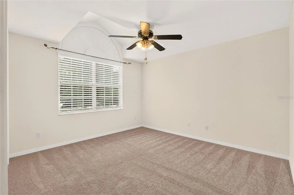 Photo of 5015 NW 71ST PLACE