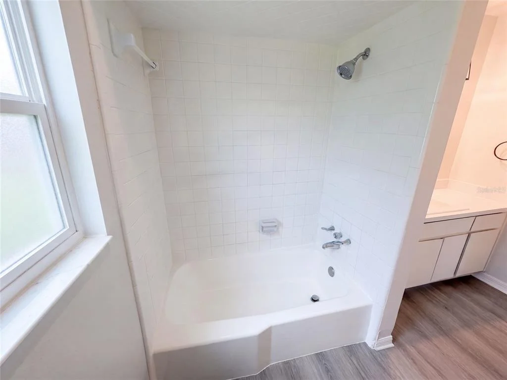 Photo of 1148 WENTWORTH CIRCLE