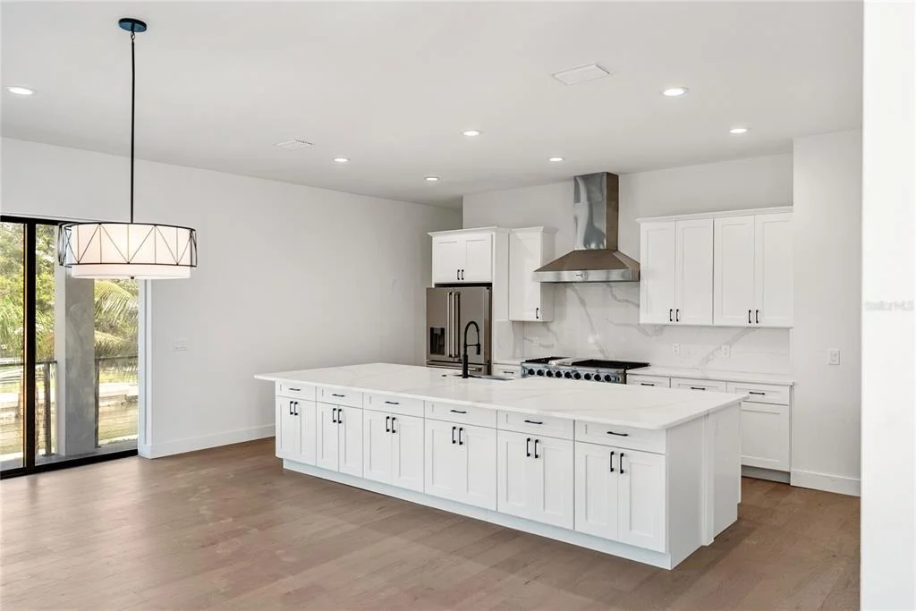 Photo of 569 BAYVIEW DRIVE