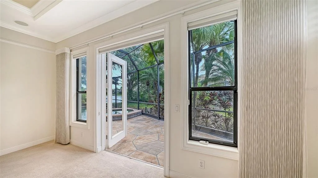 Photo of 13911 SIENA LOOP