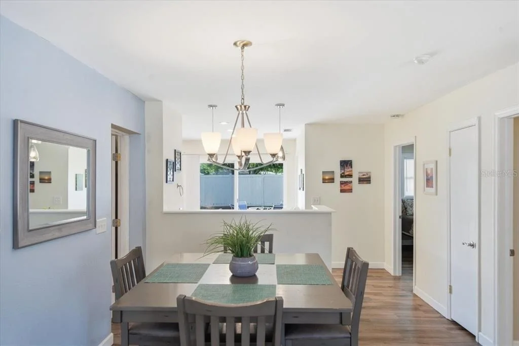 Photo of 12291 MALLORY DRIVE