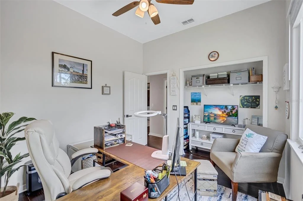 Photo of 760 SOUNDVIEW DRIVE