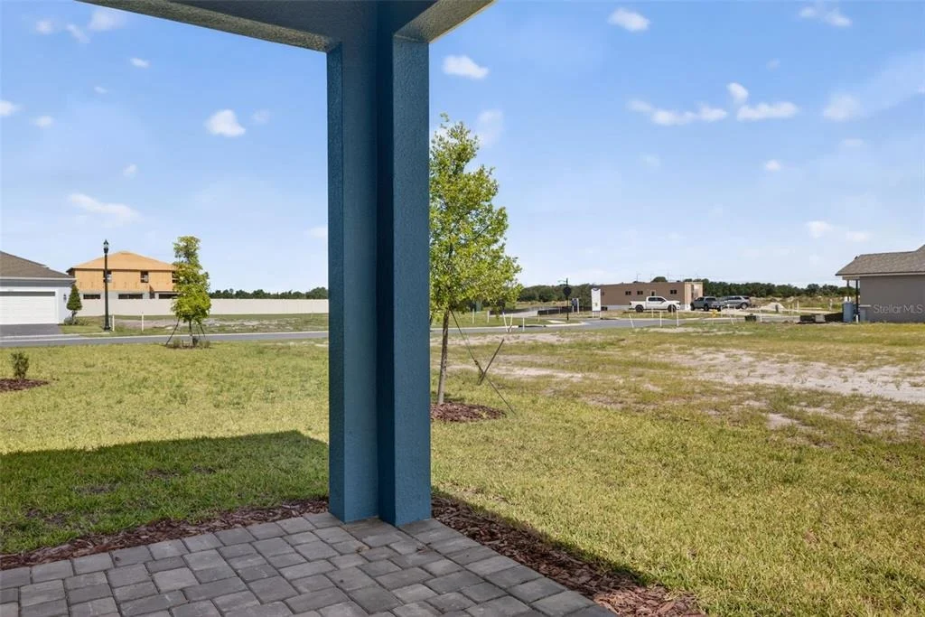 Photo of 13108 OXEYE LANE
