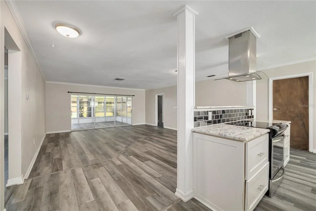 Photo of 29786 67TH WAY N