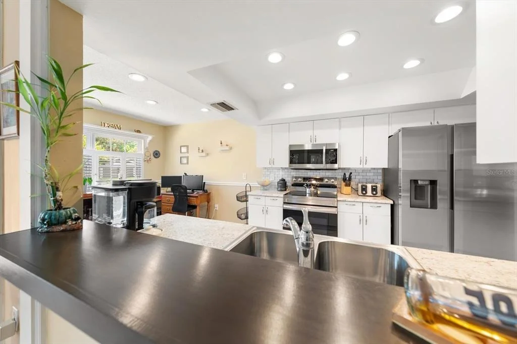 Photo of 2211 PORTSIDE PASSAGE