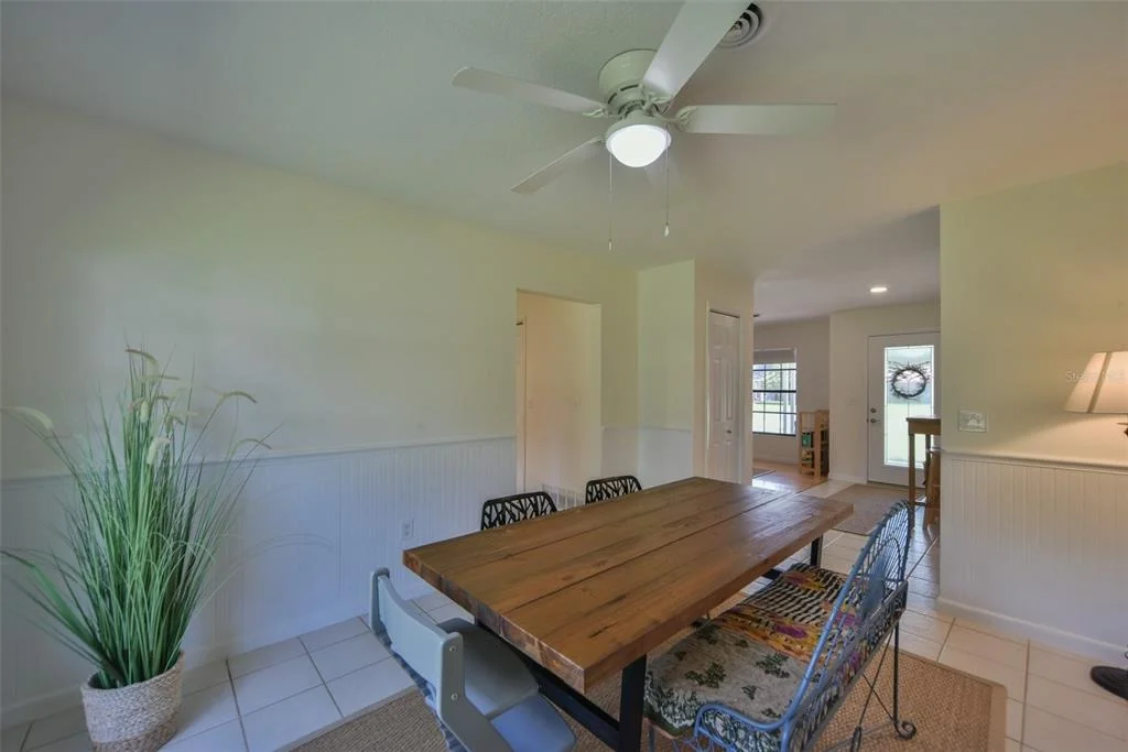 Photo of 3971 SE 17TH PLACE