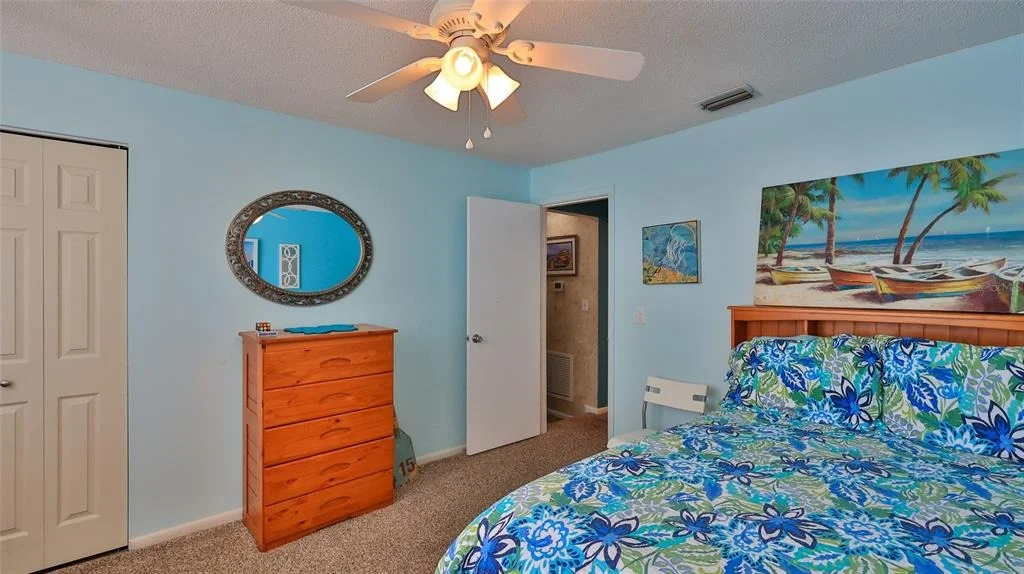 Photo of Unit 150 at 2820 OCEAN SHORE BOULEVARD