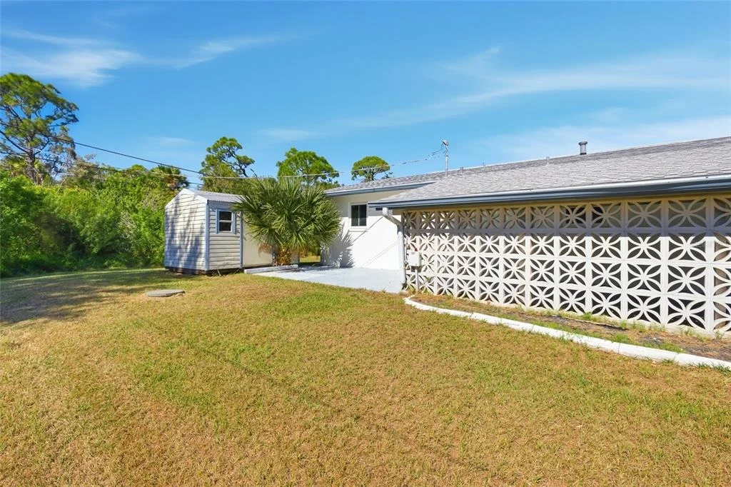 Photo of 4477 SHADY LANE
