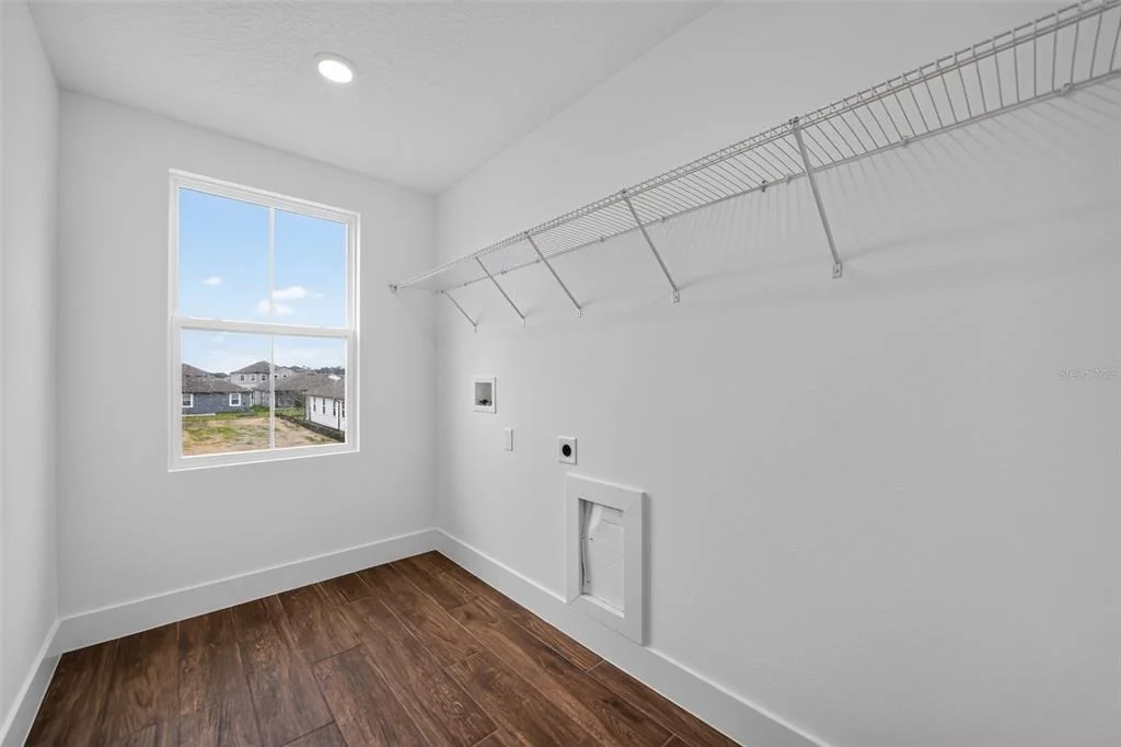 Photo of 30106 EMERALD FOREST DRIVE