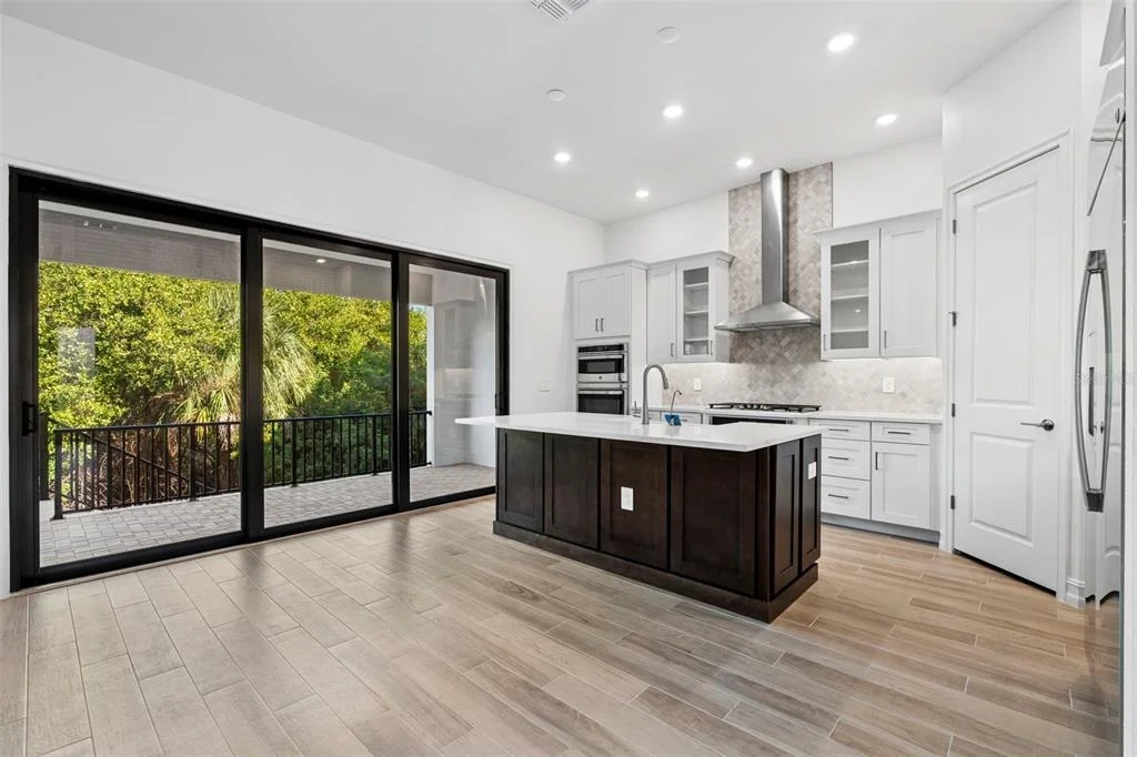 Photo of 1109 SEAGRAPE DRIVE