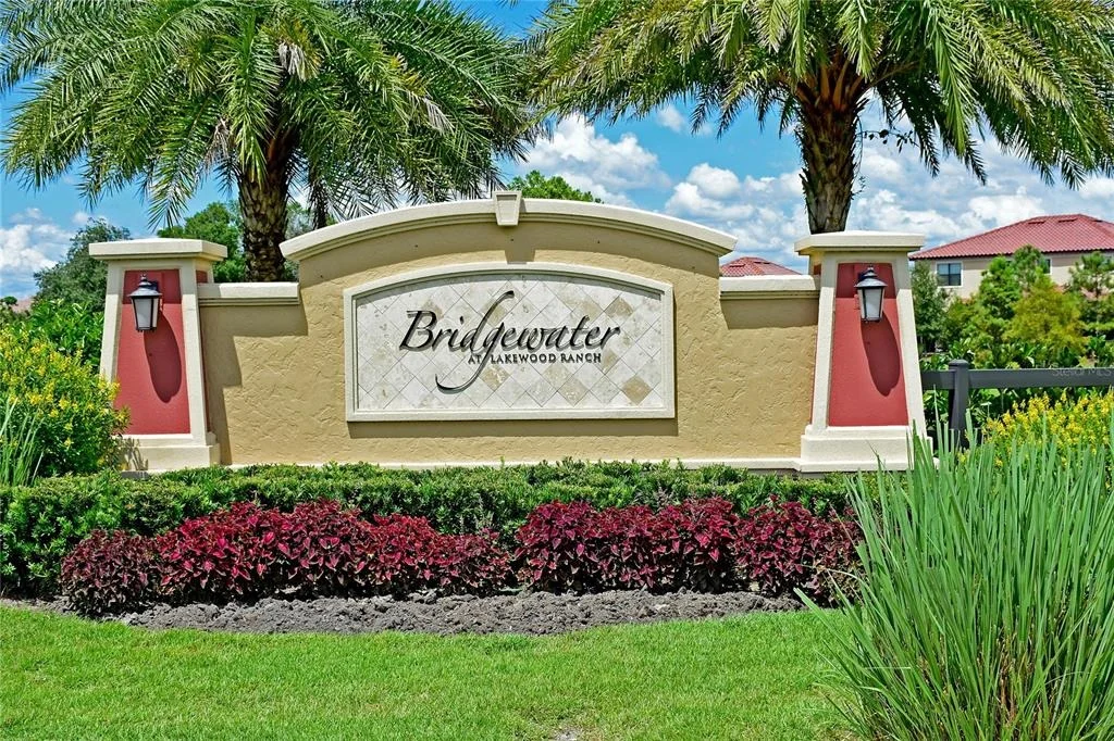 Photo of 13423 RAMBLEWOOD TRAIL