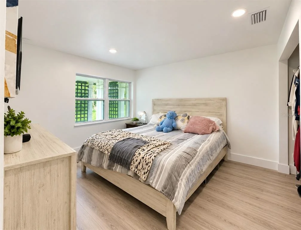 Photo of 5331 SADDLEBROOK WAY