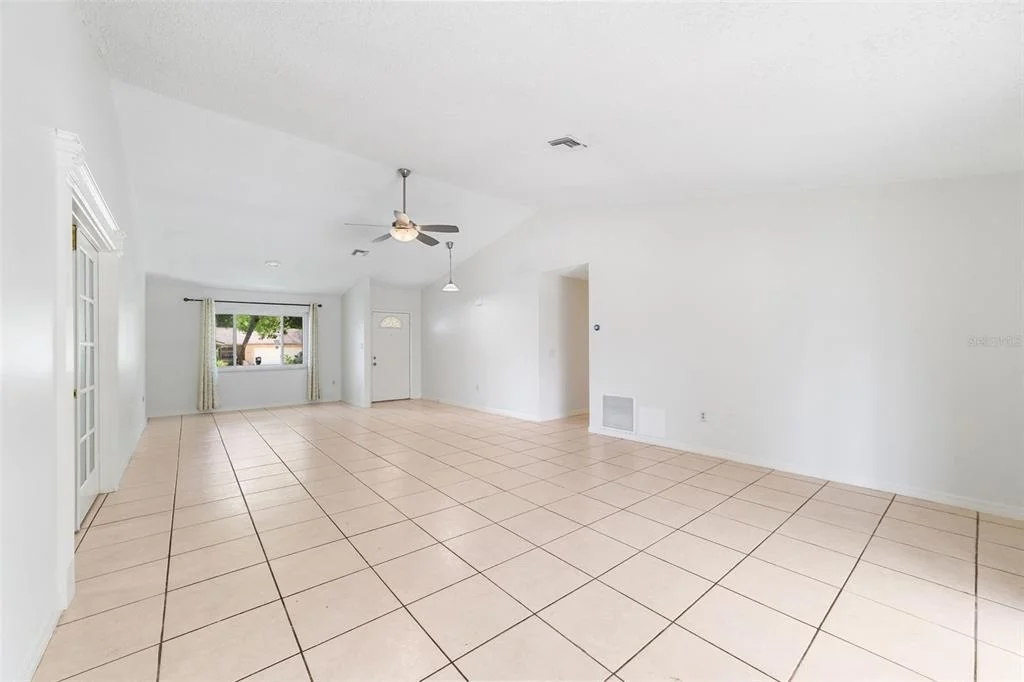 Photo of 620 ARVERN DRIVE