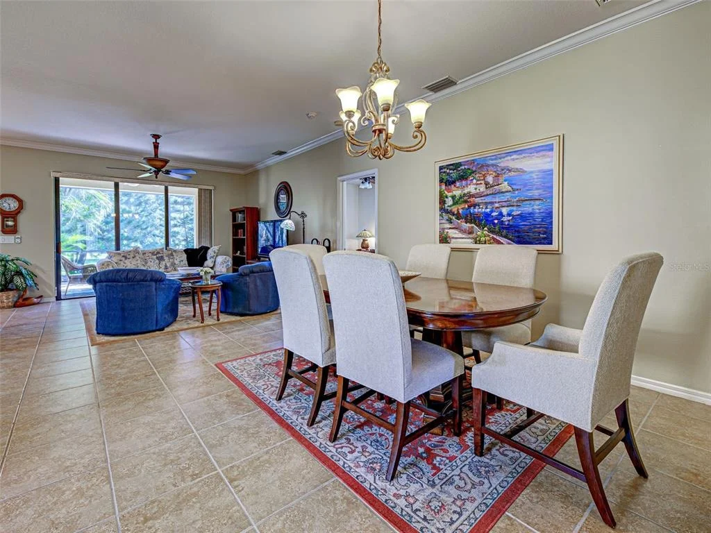 Photo of 20612 CAPELLO DRIVE