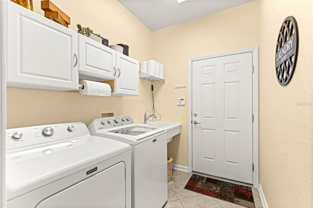 Photo of 9566 SW 70TH LOOP