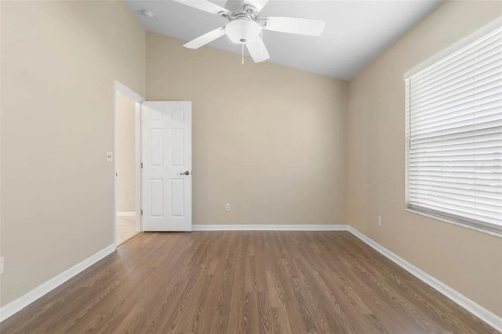 Photo of 60 VILLA LAGO LANE