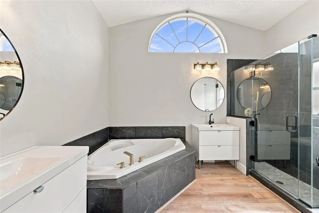 Photo of 7258 ALOE DRIVE