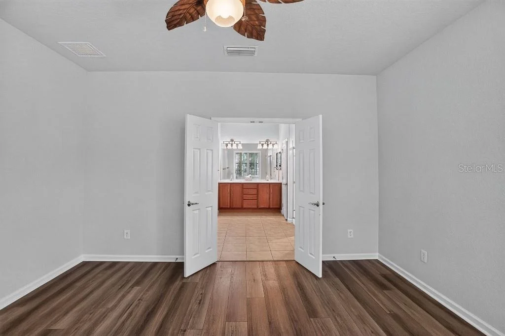 Photo of 9508 SW 66TH LOOP