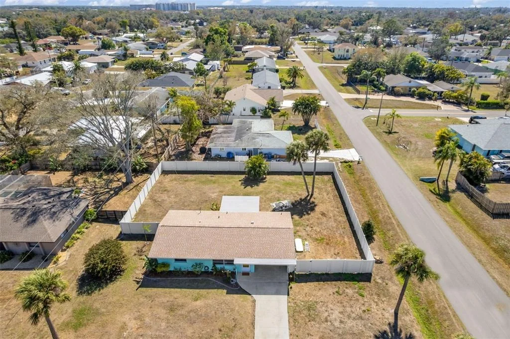Photo of 960 DARWIN ROAD