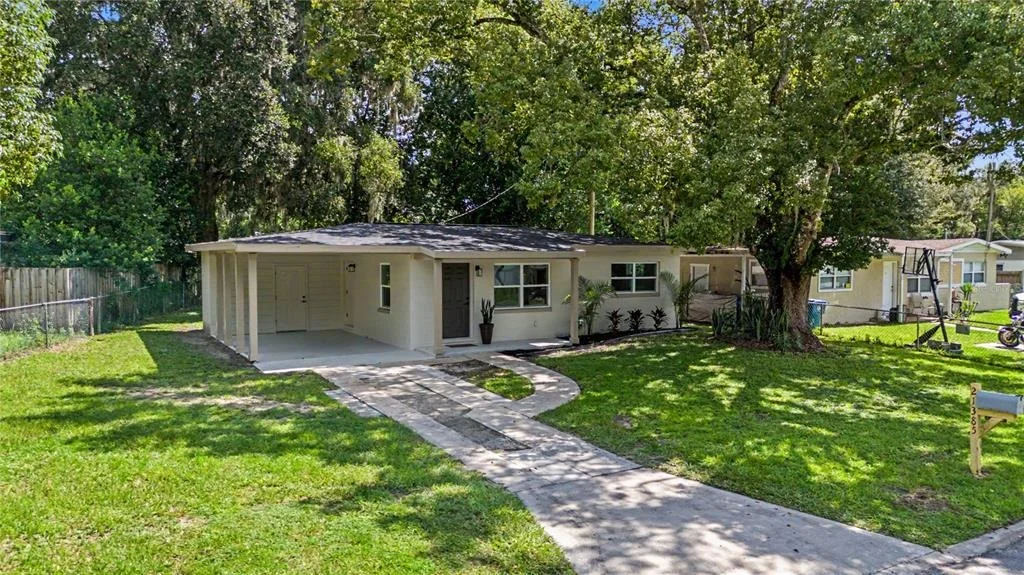 Photo of 21385 CANAL DRIVE